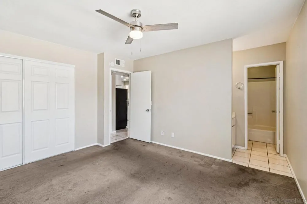 475 Midway Dr #254 Escondido, CA 92027
