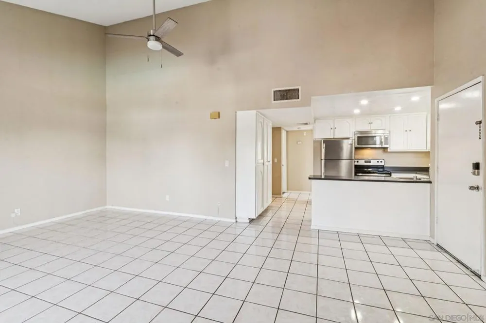 475 Midway Dr #254 Escondido, CA 92027