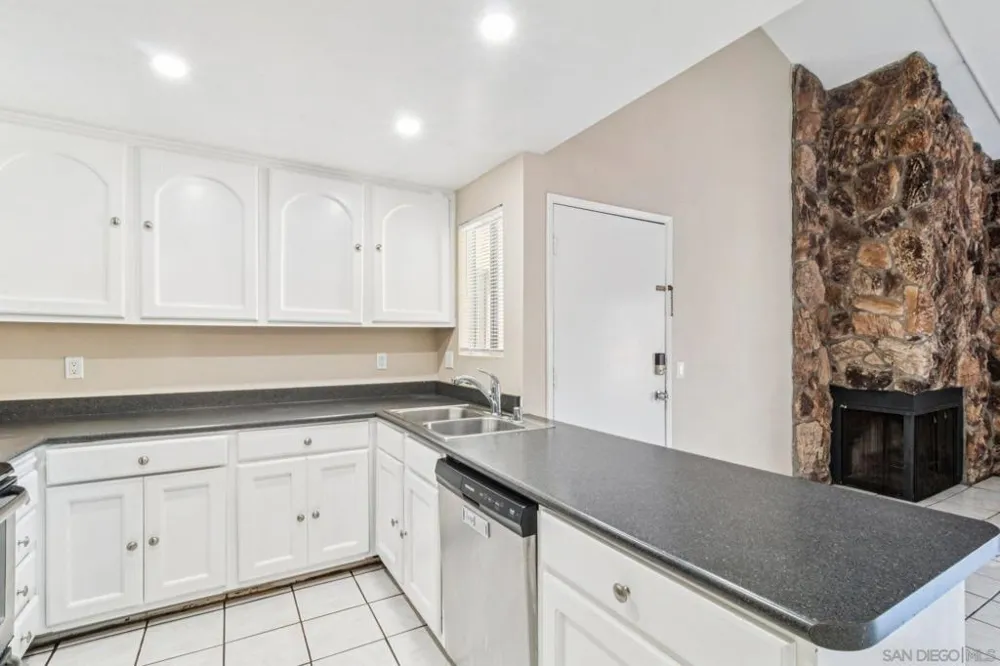 475 Midway Dr #254 Escondido, CA 92027