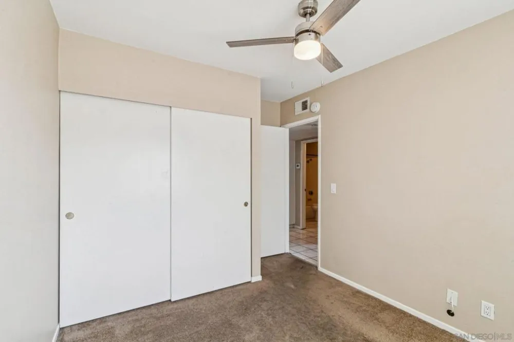 475 Midway Dr #254 Escondido, CA 92027