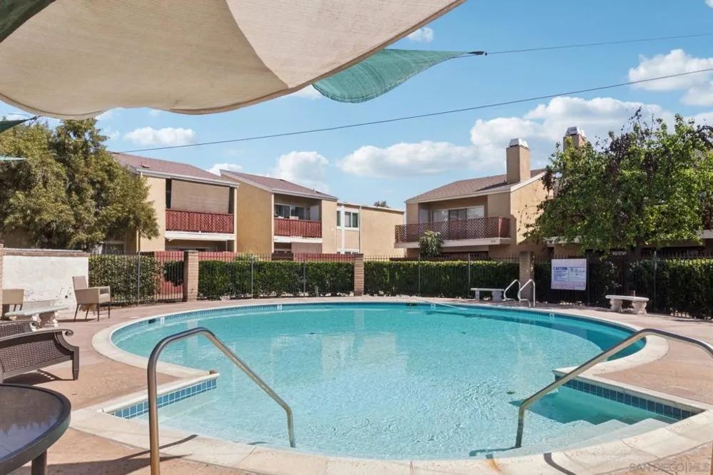 475 Midway Dr #254 Escondido, CA 92027
