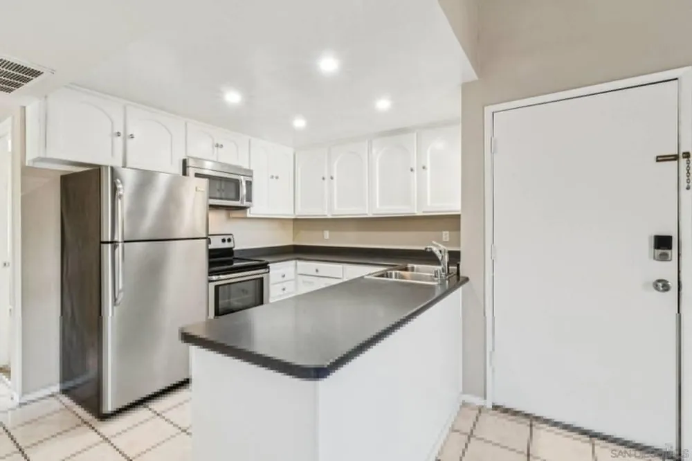 475 Midway Dr #254 Escondido, CA 92027