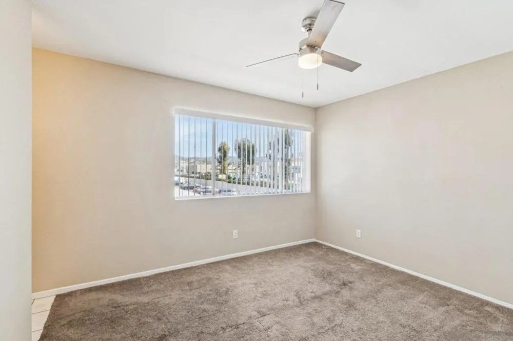 475 Midway Dr #254 Escondido, CA 92027