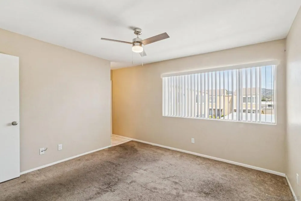 475 Midway Dr #254 Escondido, CA 92027