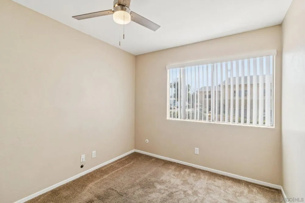 475 Midway Dr #254 Escondido, CA 92027