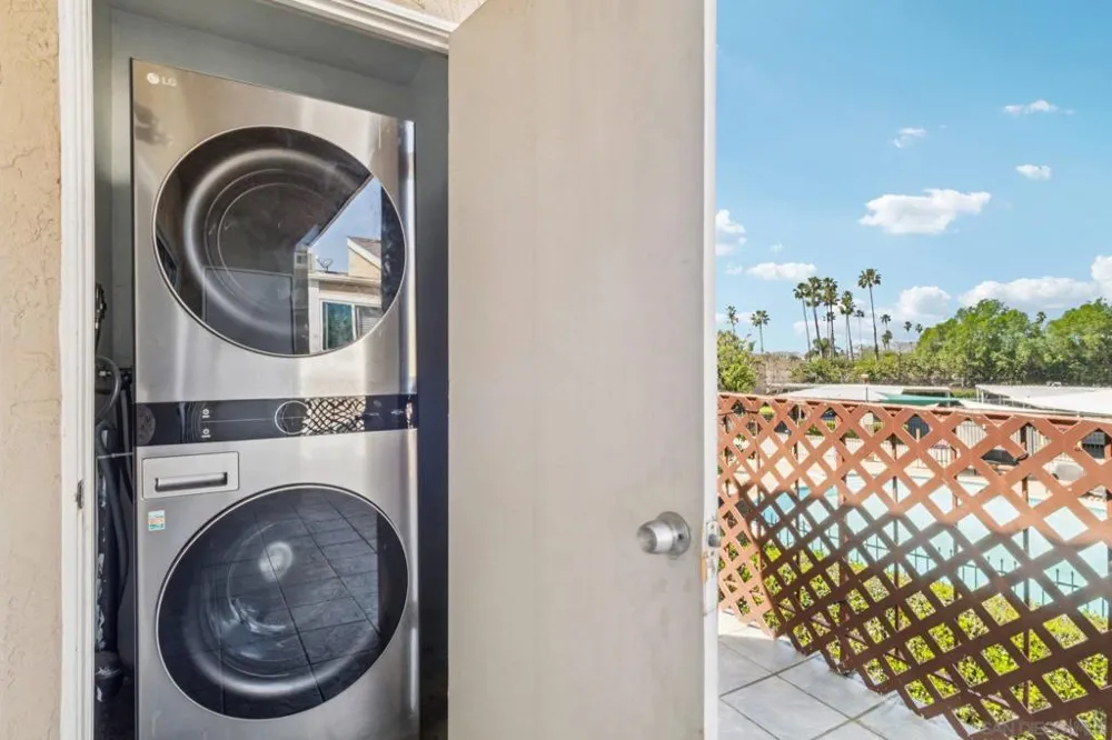 475 Midway Dr #254 Escondido, CA 92027