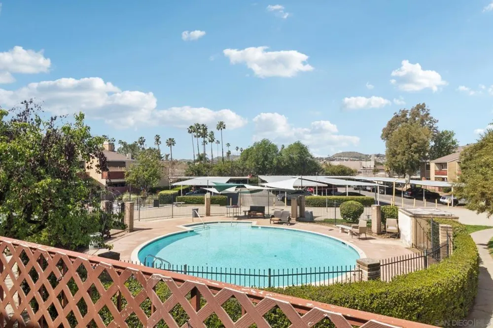 475 Midway Dr #254 Escondido, CA 92027