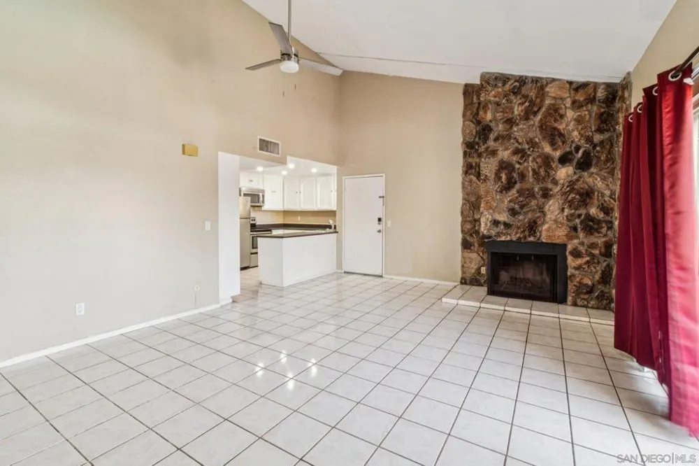 475 Midway Dr #254 Escondido, CA 92027