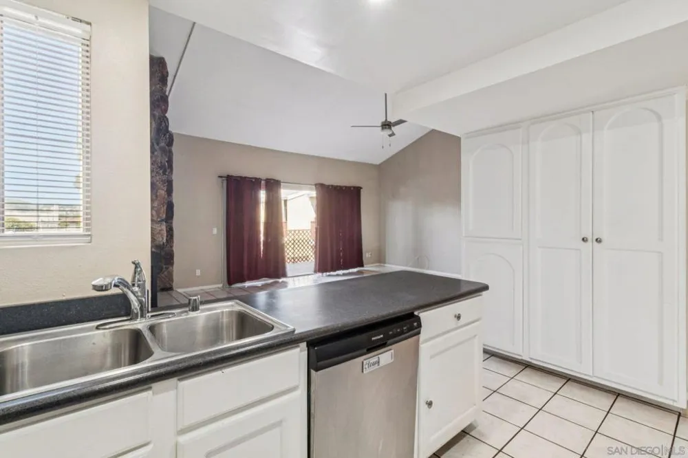 475 Midway Dr #254 Escondido, CA 92027