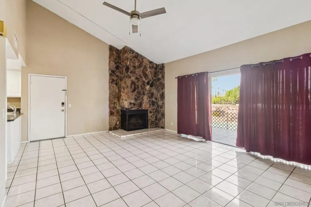 475 Midway Dr #254 Escondido, CA 92027