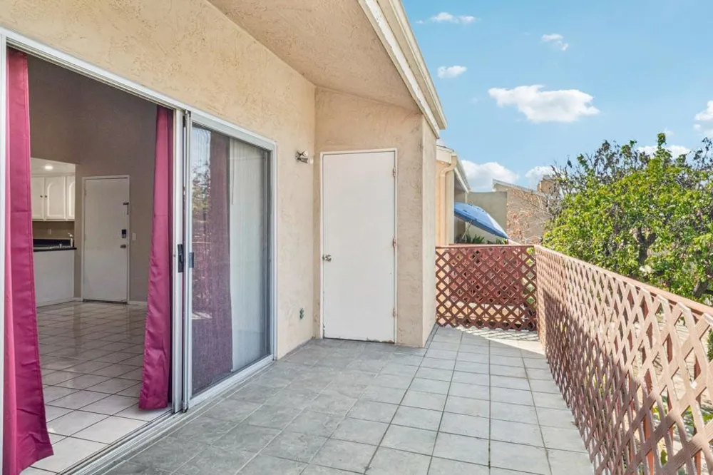 475 Midway Dr #254 Escondido, CA 92027