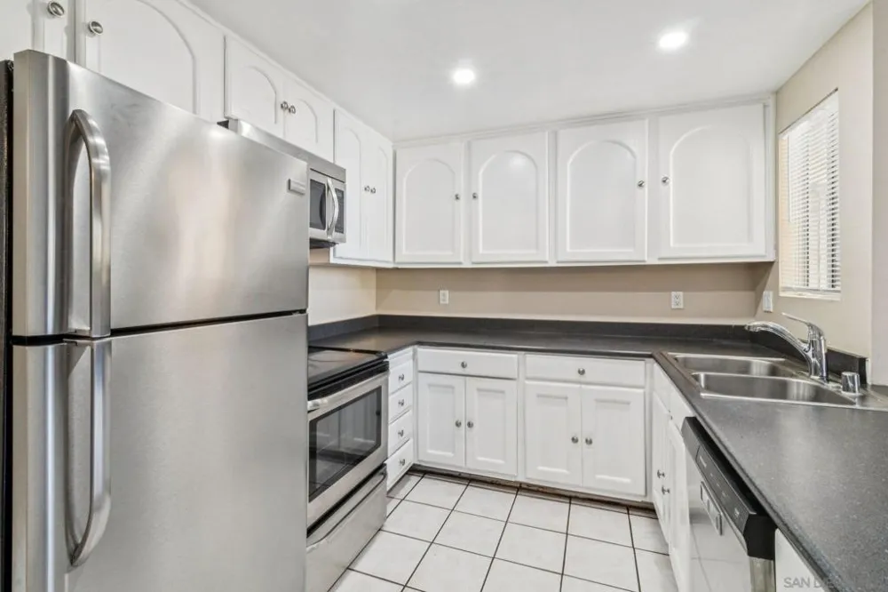 475 Midway Dr #254 Escondido, CA 92027