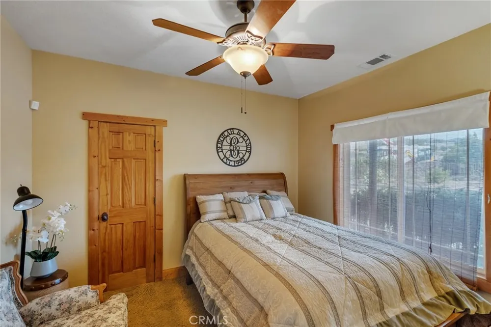 8334 Sky Line Pinon Hills, CA 92372