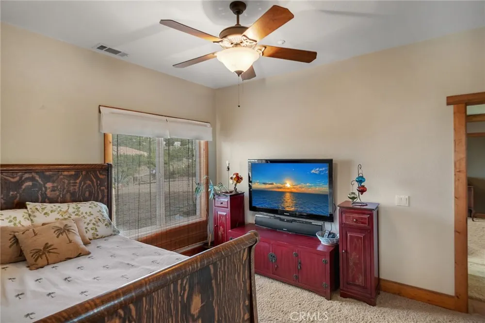 8334 Sky Line Pinon Hills, CA 92372