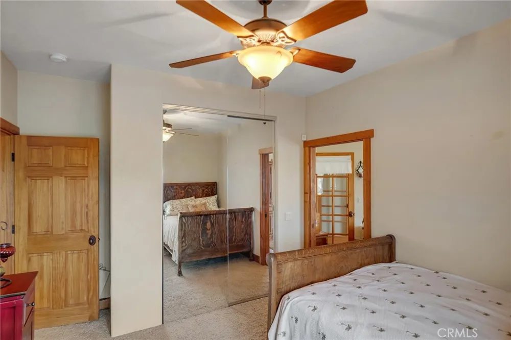 8334 Sky Line Pinon Hills, CA 92372