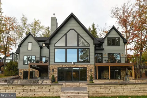 230 ROCK LODGE ROAD