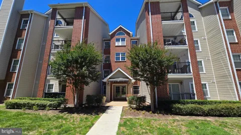 3307 WYNDHAM CIRCLE #1166
