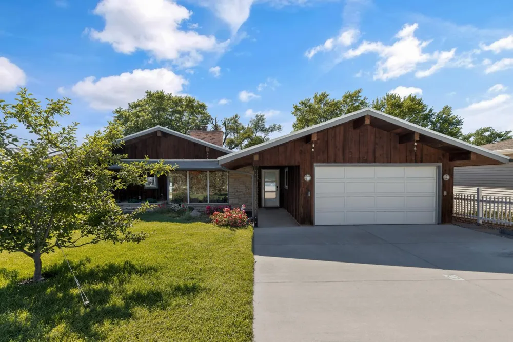 71210 Indiana Lake Drive Union, MI 49130