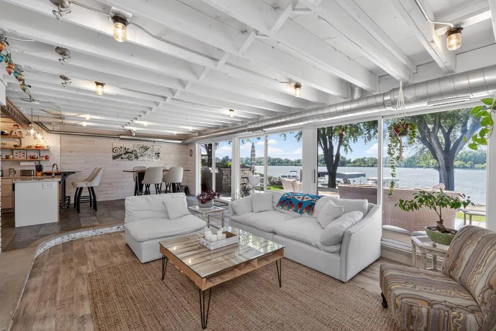 71210 Indiana Lake Drive Union, MI 49130