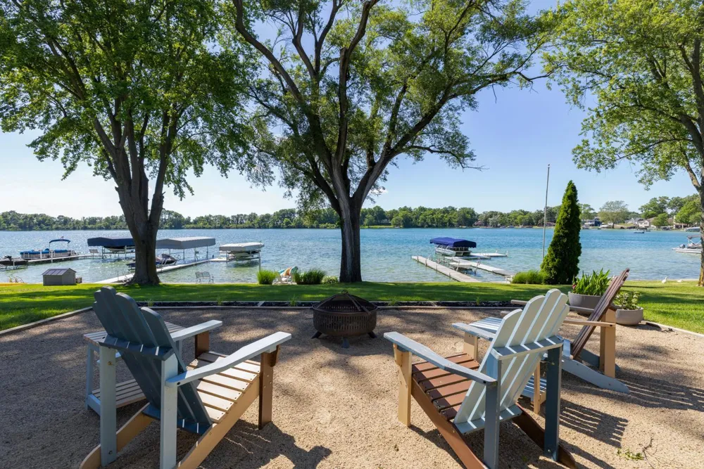 71210 Indiana Lake Drive Union, MI 49130