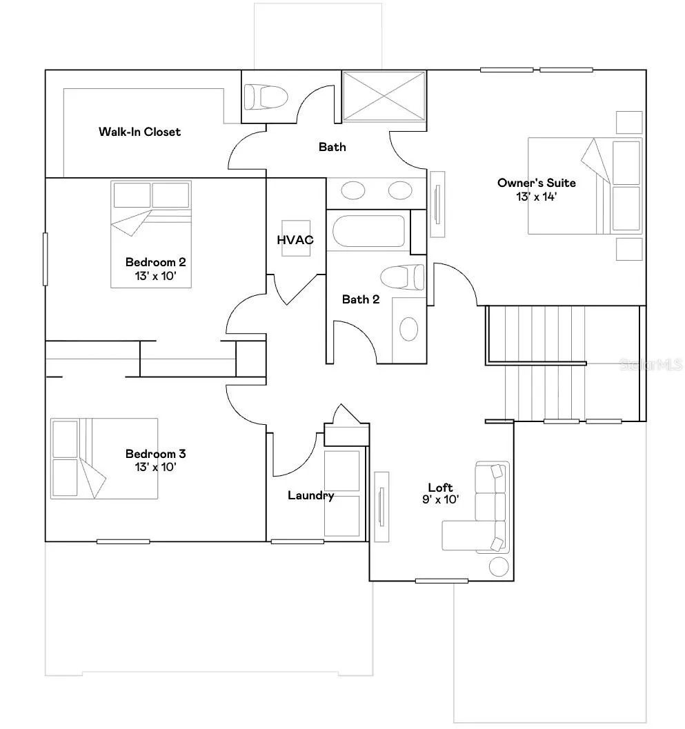 1185 SAND TRAP COURT Daytona Beach, FL 32124