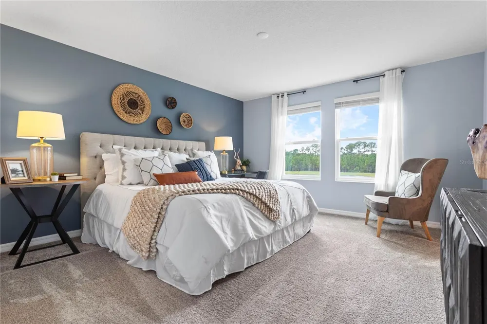 1185 SAND TRAP COURT Daytona Beach, FL 32124