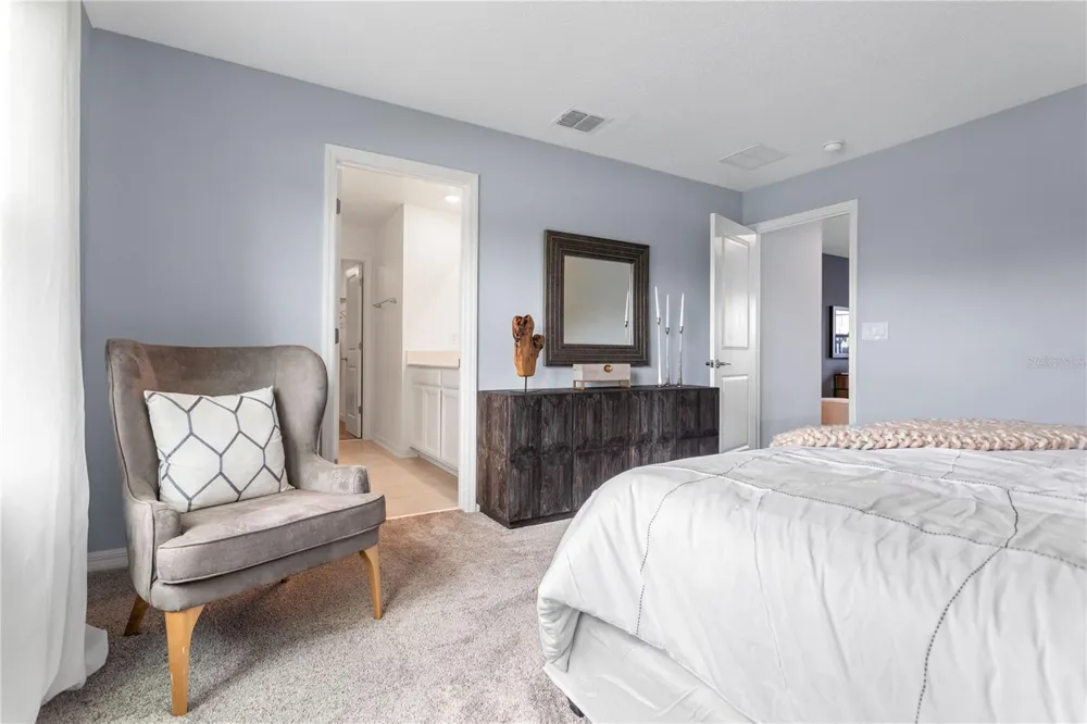 1185 SAND TRAP COURT Daytona Beach, FL 32124