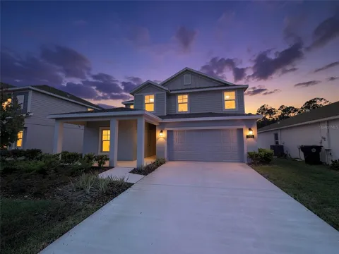 1185 SAND TRAP COURT