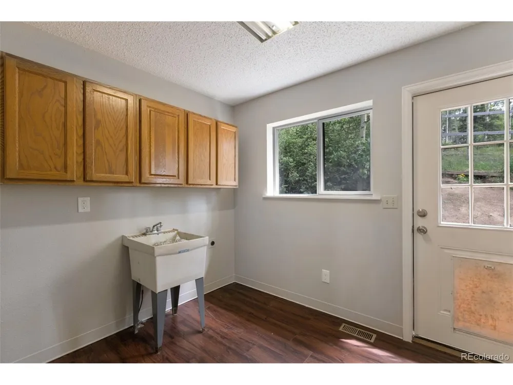 30 Will Stutley Drive Divide, CO 80814