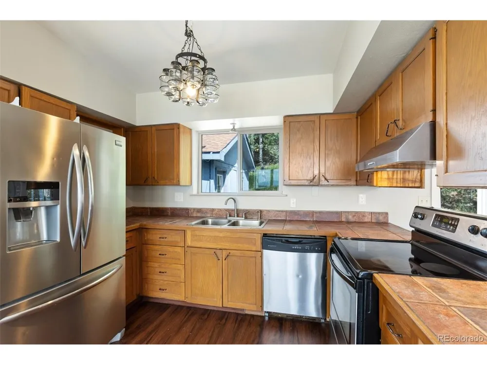 30 Will Stutley Drive Divide, CO 80814