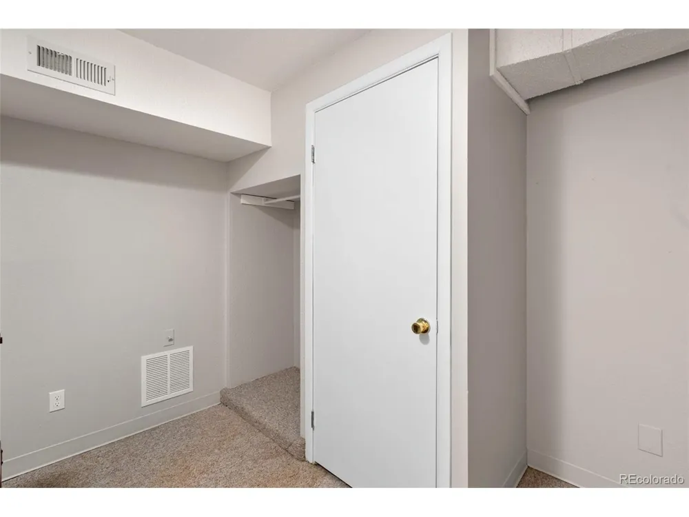 30 Will Stutley Drive Divide, CO 80814