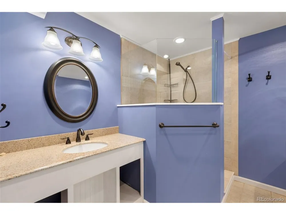 30 Will Stutley Drive Divide, CO 80814