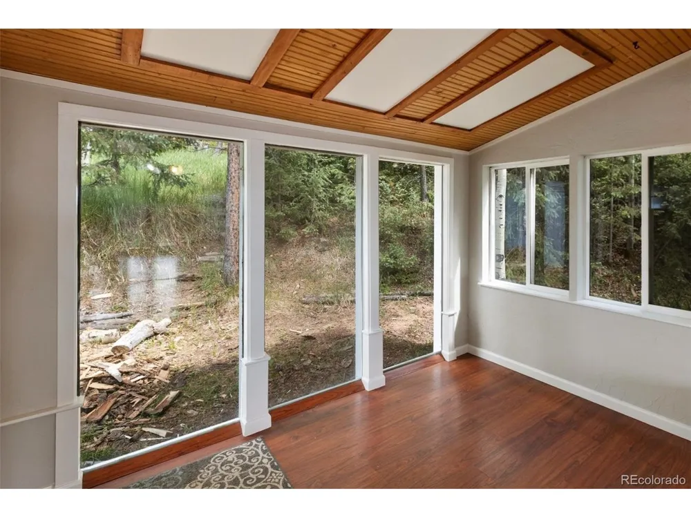 30 Will Stutley Drive Divide, CO 80814