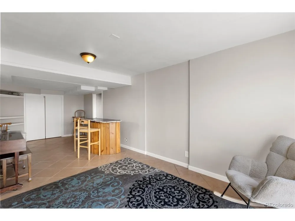 30 Will Stutley Drive Divide, CO 80814