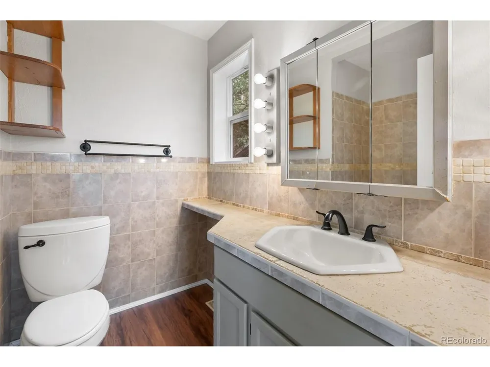 30 Will Stutley Drive Divide, CO 80814