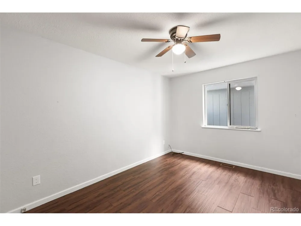 30 Will Stutley Drive Divide, CO 80814