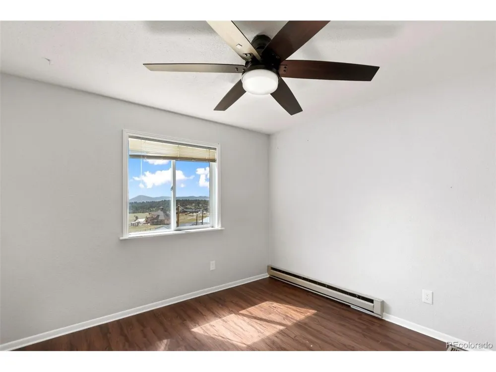 30 Will Stutley Drive Divide, CO 80814