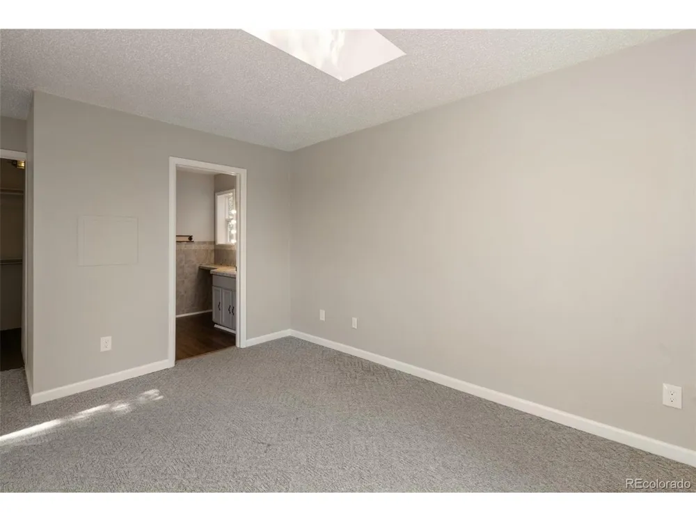 30 Will Stutley Drive Divide, CO 80814