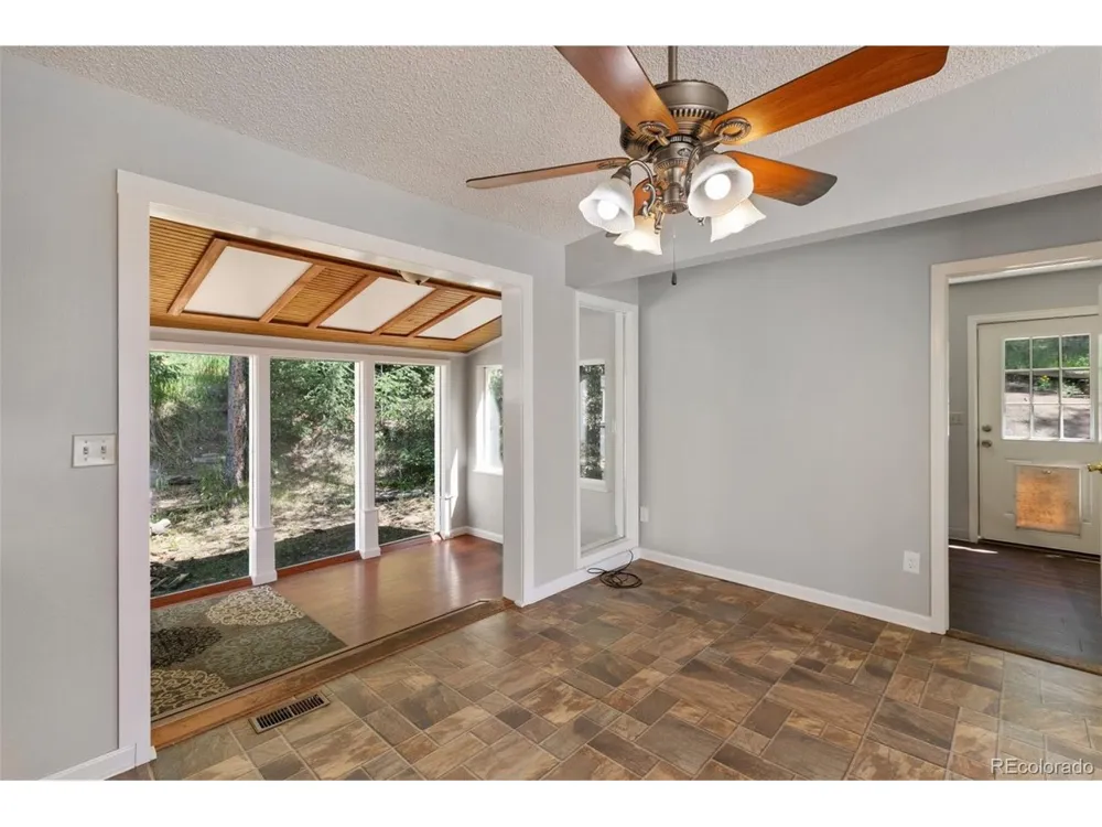 30 Will Stutley Drive Divide, CO 80814