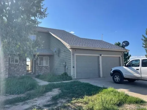 12508 Arapahoe Road
