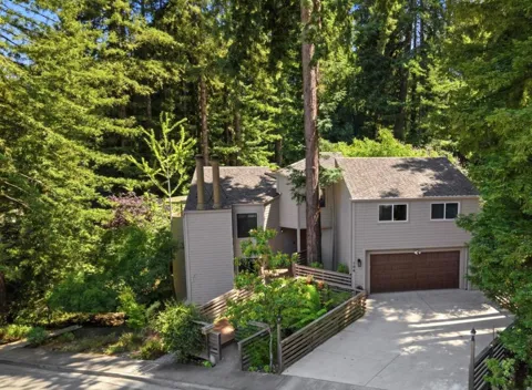 106 Carbonera Drive