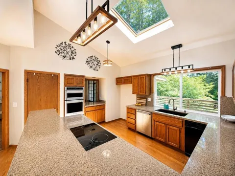 106 Carbonera Drive