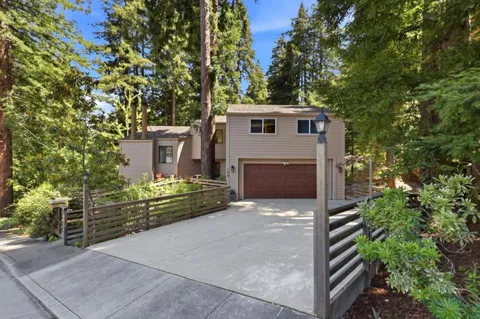 106 Carbonera Drive