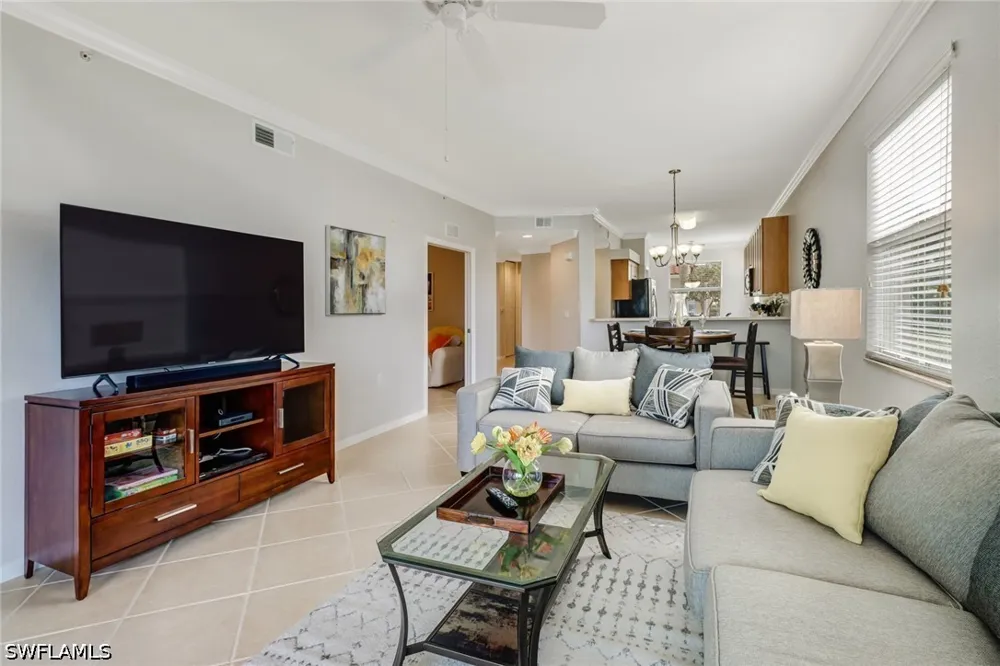 Heritage Bay Boulevard #711 Naples, FL 34120