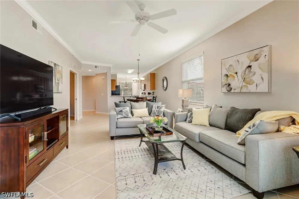 Heritage Bay Boulevard #711 Naples, FL 34120