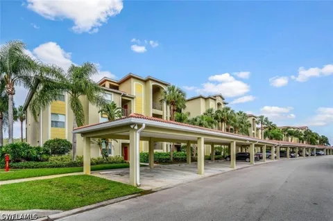 Heritage Bay Boulevard #711