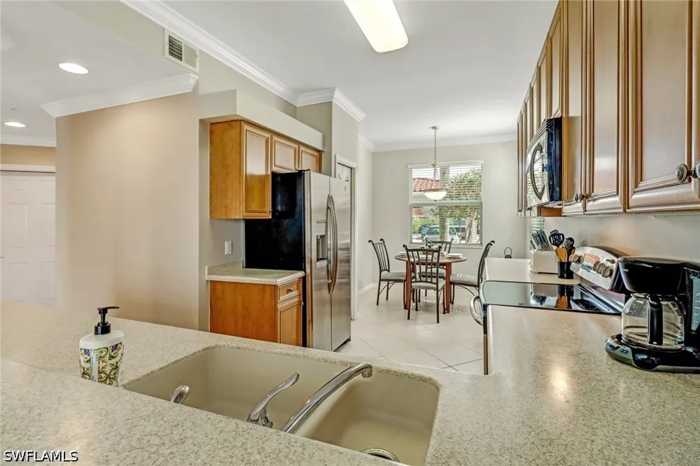 Heritage Bay Boulevard #711 Naples, FL 34120