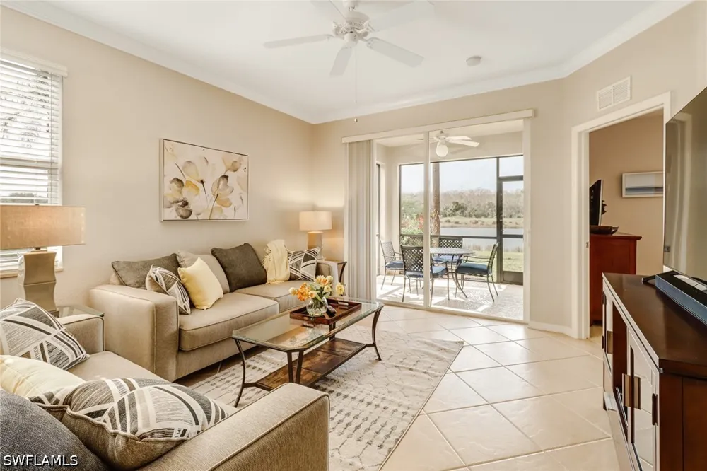 Heritage Bay Boulevard #711 Naples, FL 34120