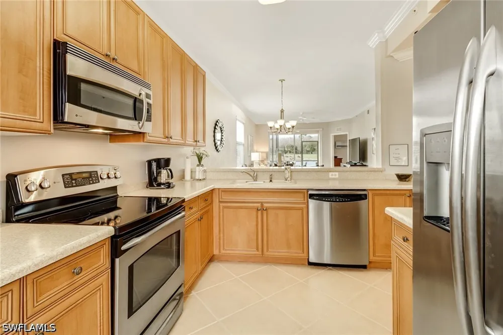 Heritage Bay Boulevard #711 Naples, FL 34120