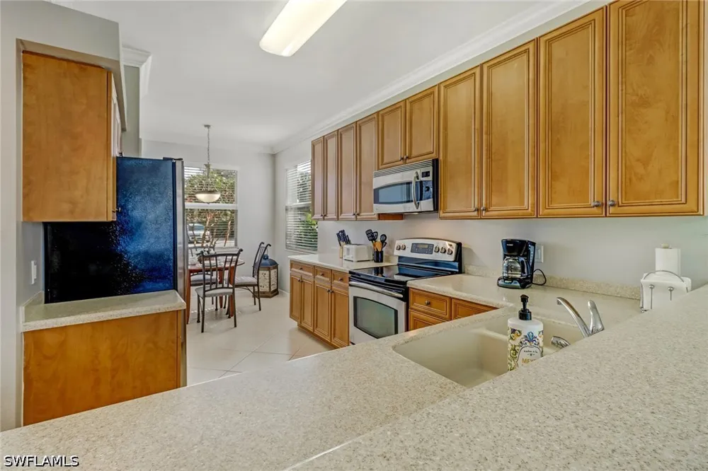 Heritage Bay Boulevard #711 Naples, FL 34120